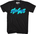 80s Splash T-Shirts, Hoodie, Sweatshirt