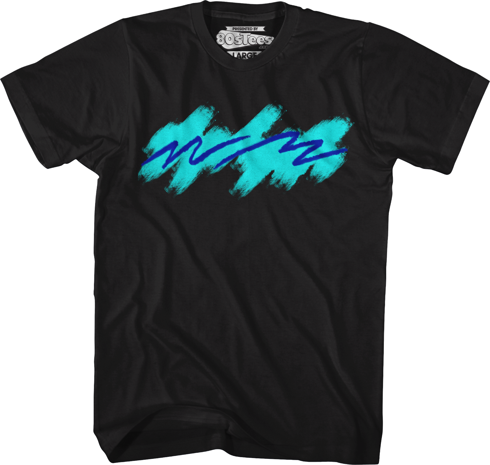 80s Splash T-Shirts, Hoodie, Sweatshirt