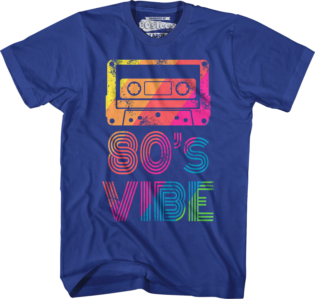 80'S T-Shirts, Hoodie, Sweatshirt