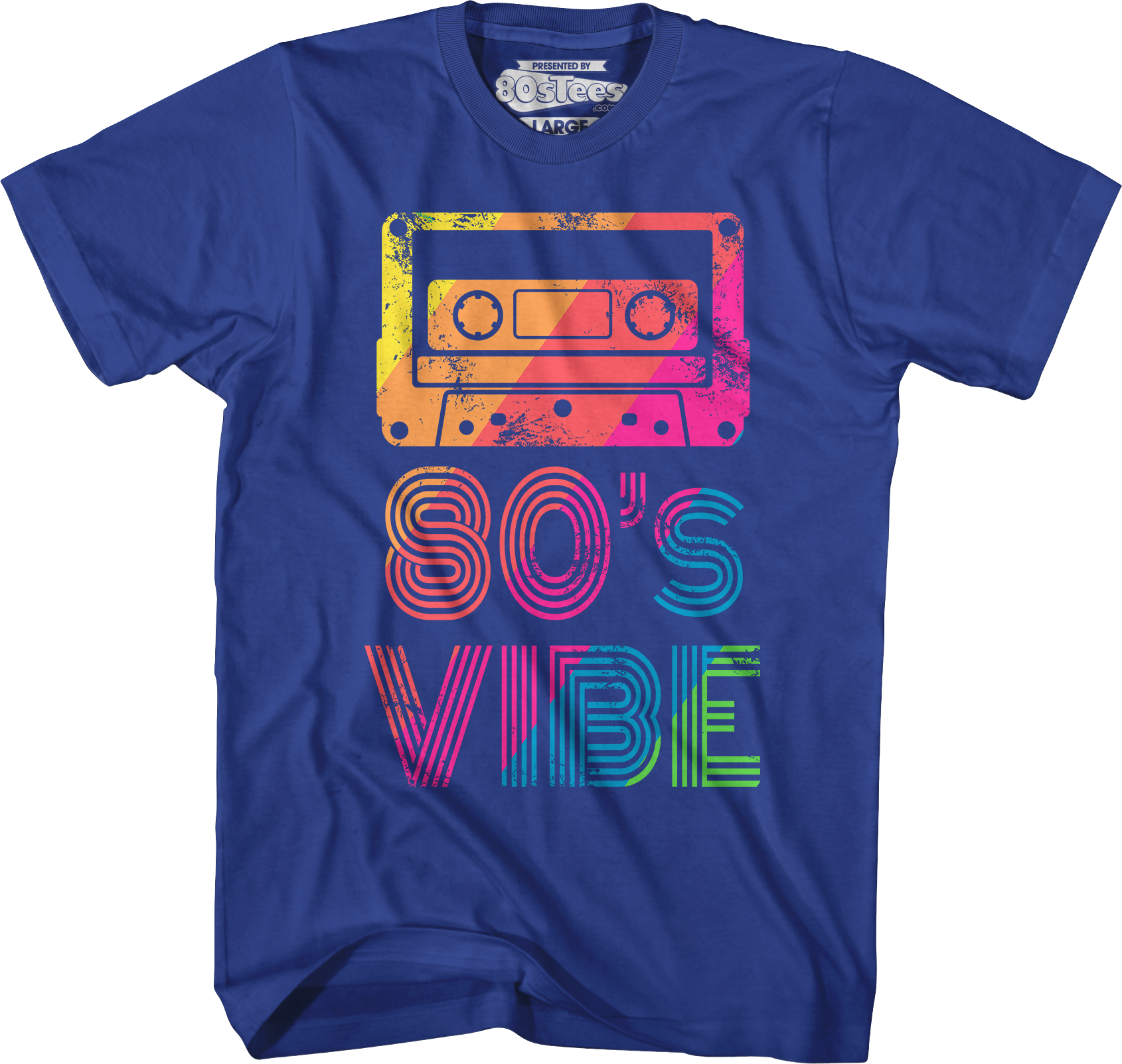 80'S T-Shirts, Hoodie, Sweatshirt