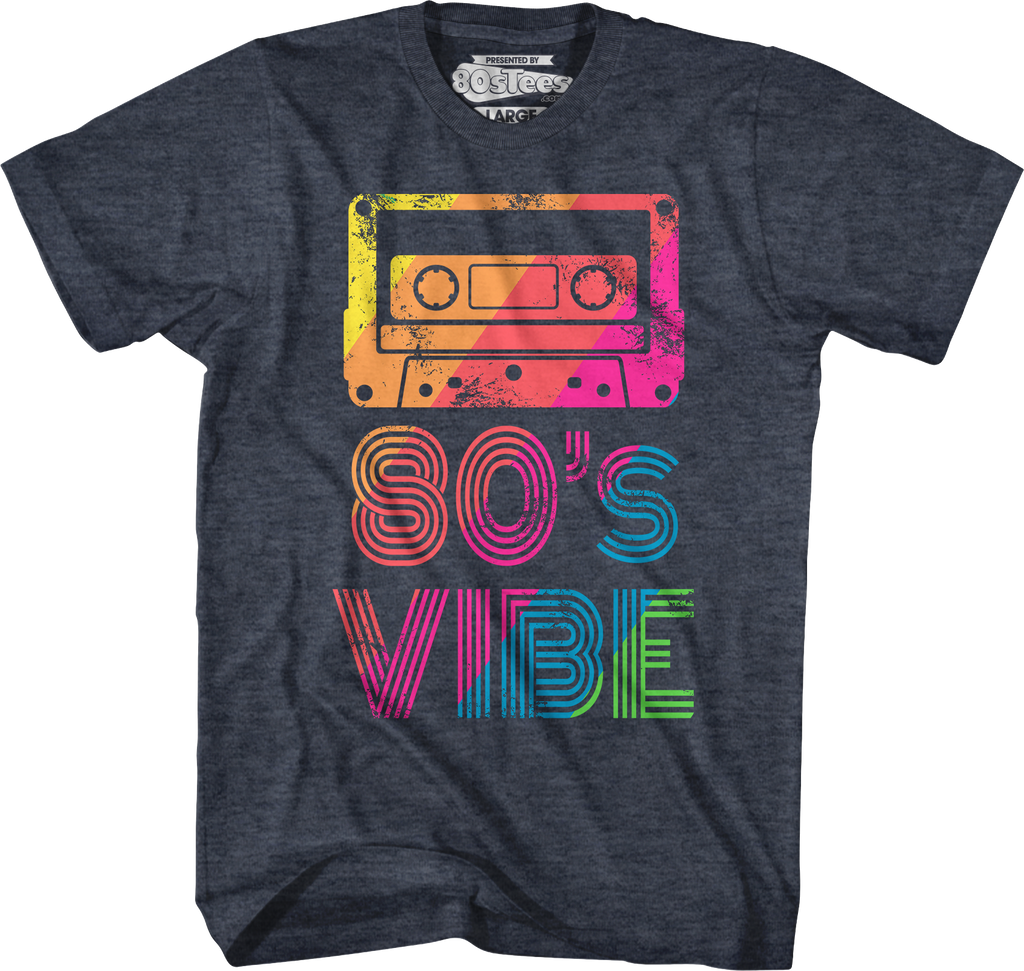 80'S T-Shirts, Hoodie, Sweatshirt
