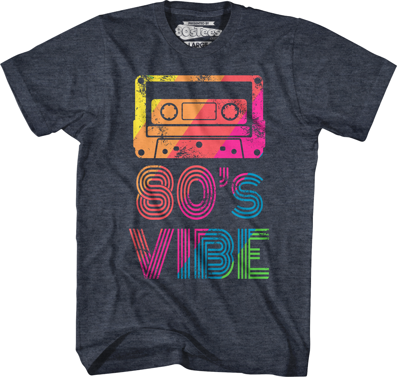 80'S T-Shirts, Hoodie, Sweatshirt