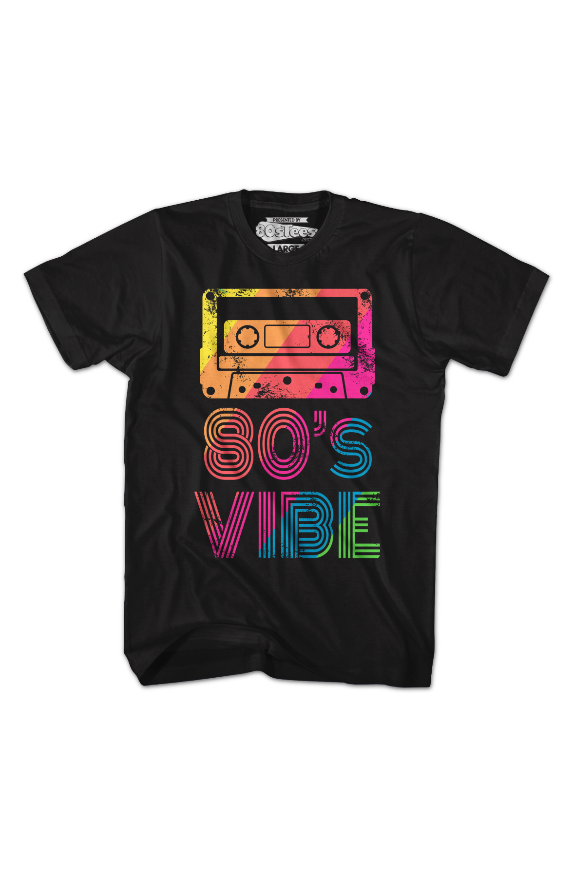 80'S T-Shirts, Hoodie, Sweatshirt