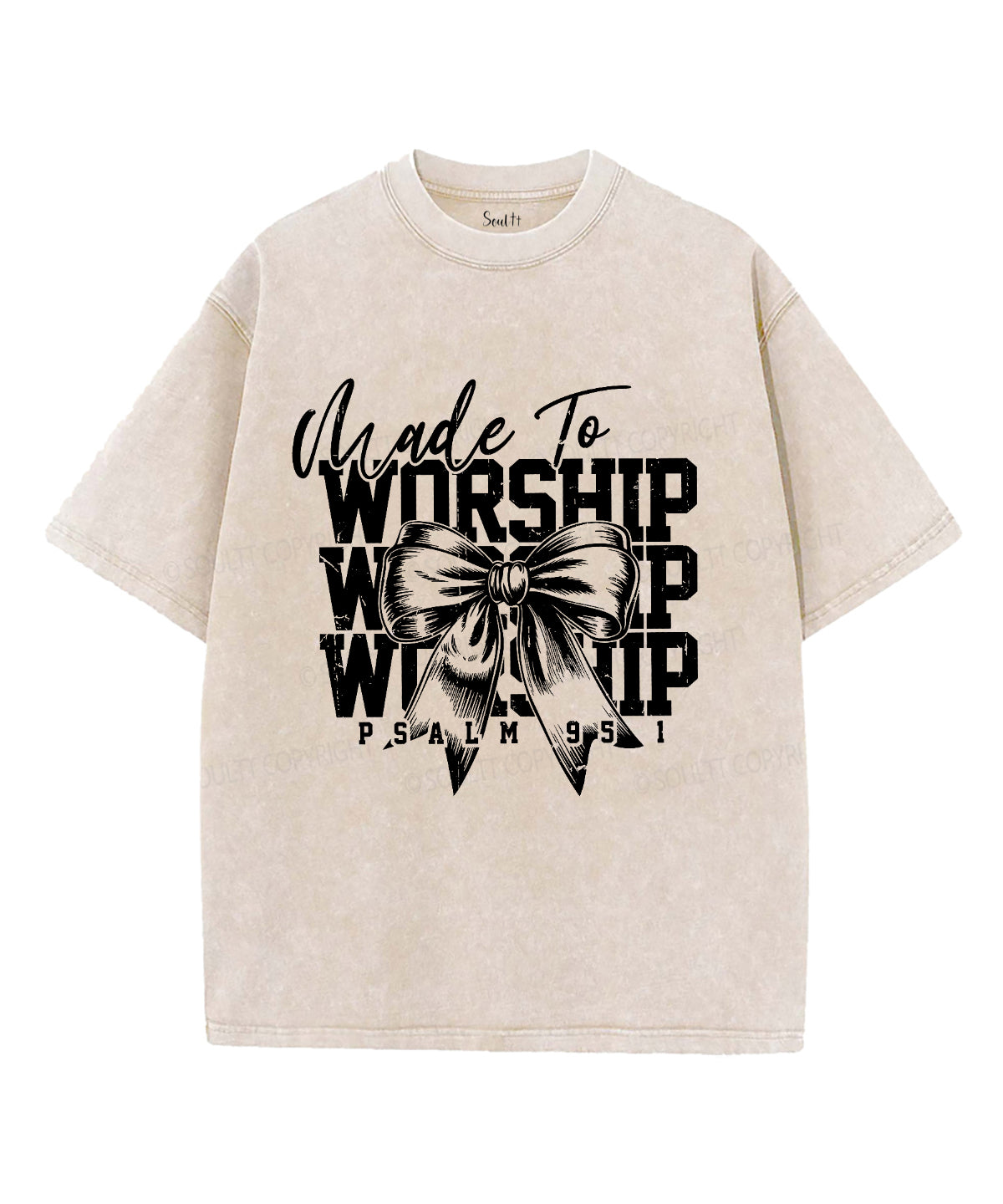 Worship Washed Christian T-Shirts, Hoodie, Sweatshirt