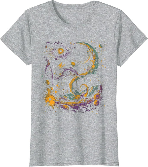 Aesthetic Space Dreamcore Clothes