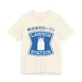 Lawson Unisex Tee Hoodie, Sweatshirt | CiraTrend.com (Image 1)