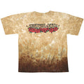 Big Bertha Tie Dye T-shirt Hoodie, Sweatshirt | CiraTrend.com
