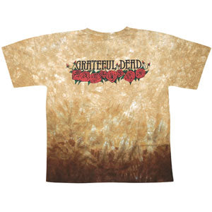 Big Bertha Tie Dye T-shirt Hoodie, Sweatshirt | CiraTrend.com