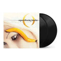 A Perfect Circle - Thirteenth Step [2LP] Vinyl Record T-Shirts, Hoodie, Sweatshirt | CiraTrend.com (Image 1)