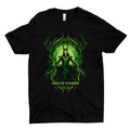 God of Stories T-Shirt Hoodie, Sweatshirt | CiraTrend.com (Image 1)