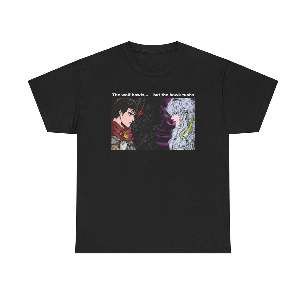 Hawk Tuahs Berk Tee Hoodie, Sweatshirt | CiraTrend.com (Image 1)
