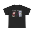 Hawk Tuahs Berk Tee Hoodie, Sweatshirt | CiraTrend.com (Image 1)