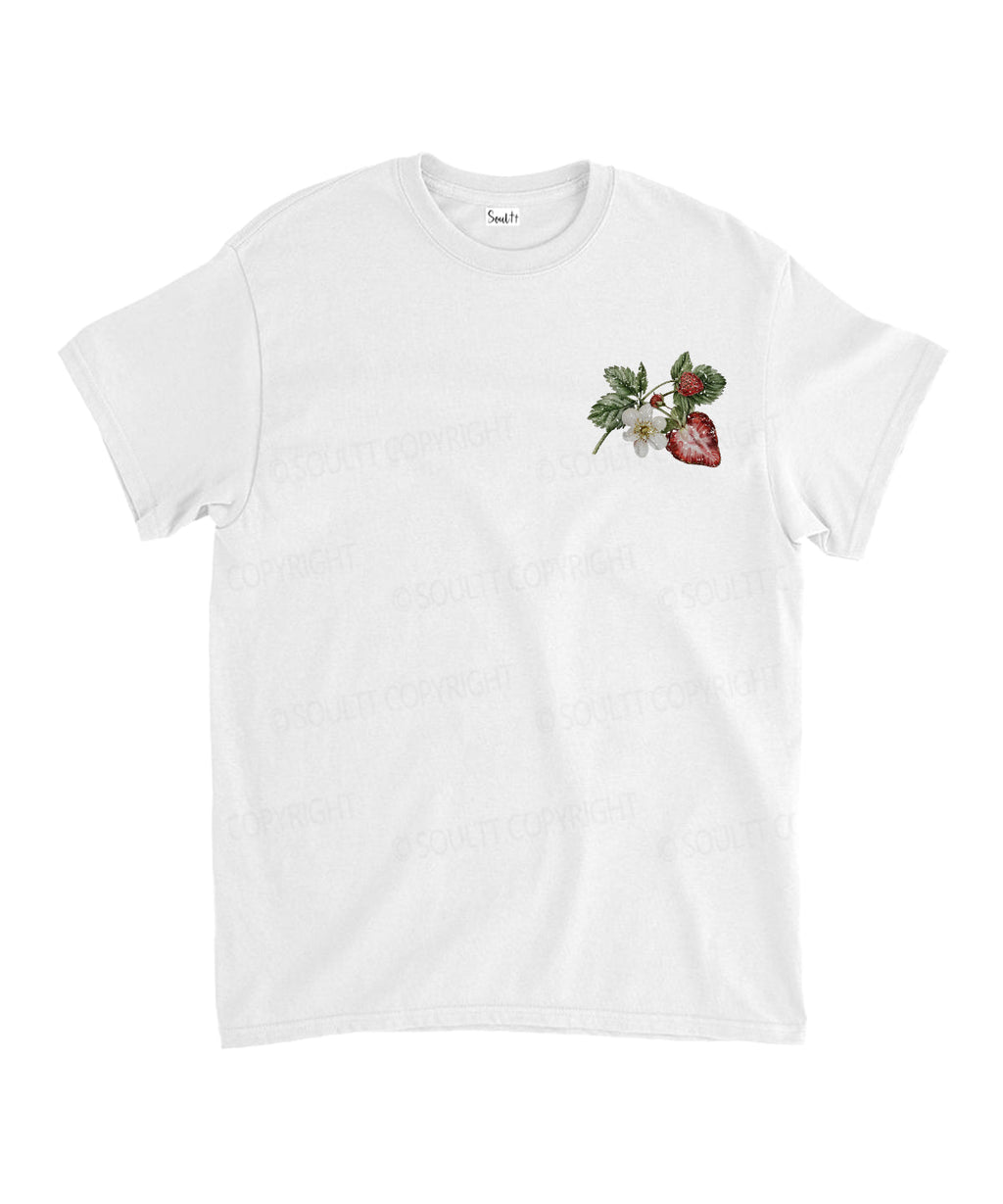 Daughter God Double Sided Cotton Christian T-Shirts, Hoodie, Sweatshirt