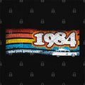 84 Buster' T-Shirt Hoodie, Sweatshirt | CiraTrend.com (Image 1)
