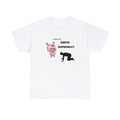 Chopper Tee Hoodie, Sweatshirt | CiraTrend.com (Image 1)