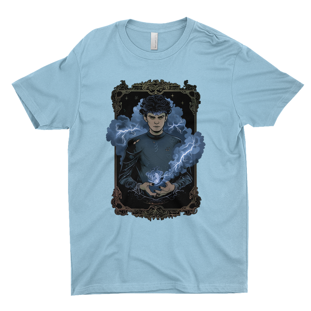 Teenager T-Shirt Hoodie, Sweatshirt | CiraTrend.com (Image 5)