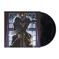 A Boogie Wit Da Hoodie - Artist 2.0 [2LP] Vinyl Record T-Shirts, Sweatshirt | CiraTrend.com (Image 1)