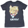 Cowby Bebop Ein Standing Over Kanji T-Shirts, Hoodie, Sweatshirt