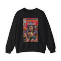 Daddy Kane - Unisex Heavy BlendÃ¢â€žÂ¢ Crewneck Sweatshirt T-Shirts, Hoodie | CiraTrend.com (Image 1)
