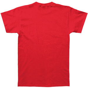 Battle T-shirt Style001 Hoodie, Sweatshirt | CiraTrend.com (Image 2)