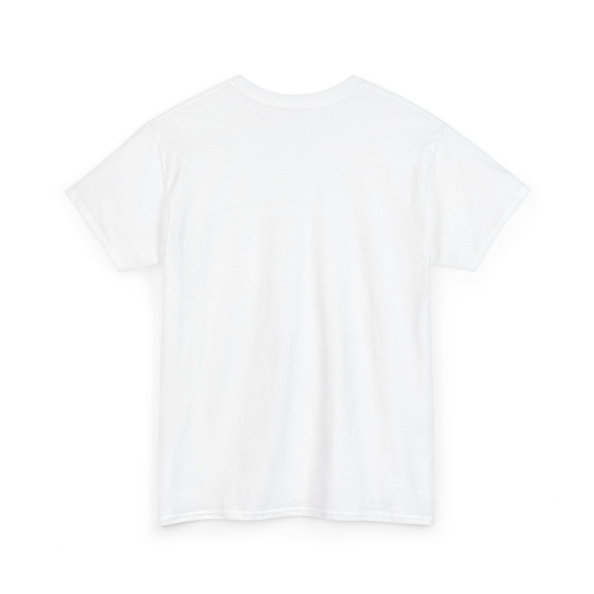 Blow Me Flower Tee Hoodie, Sweatshirt | CiraTrend.com (Image 5)
