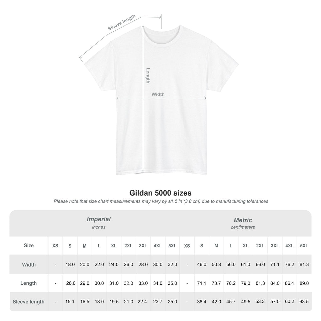 Stop Being B Word T-Shirts, Hoodie, Sweatshirt