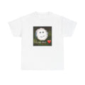 Blow Me Flower Tee Hoodie, Sweatshirt | CiraTrend.com (Image 1)