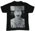 Bring Me The Horizon Mens T-Shirt - Cyclops Girl Water Face Image Hoodie, Sweatshirt | CiraTrend.com
