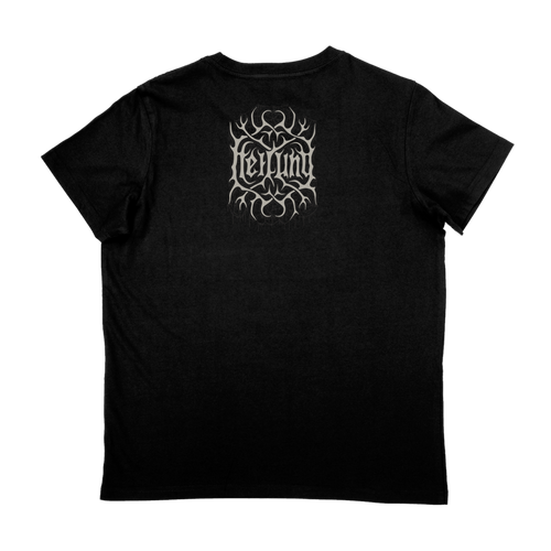 "Ace of Coins" Womens T-Shirt