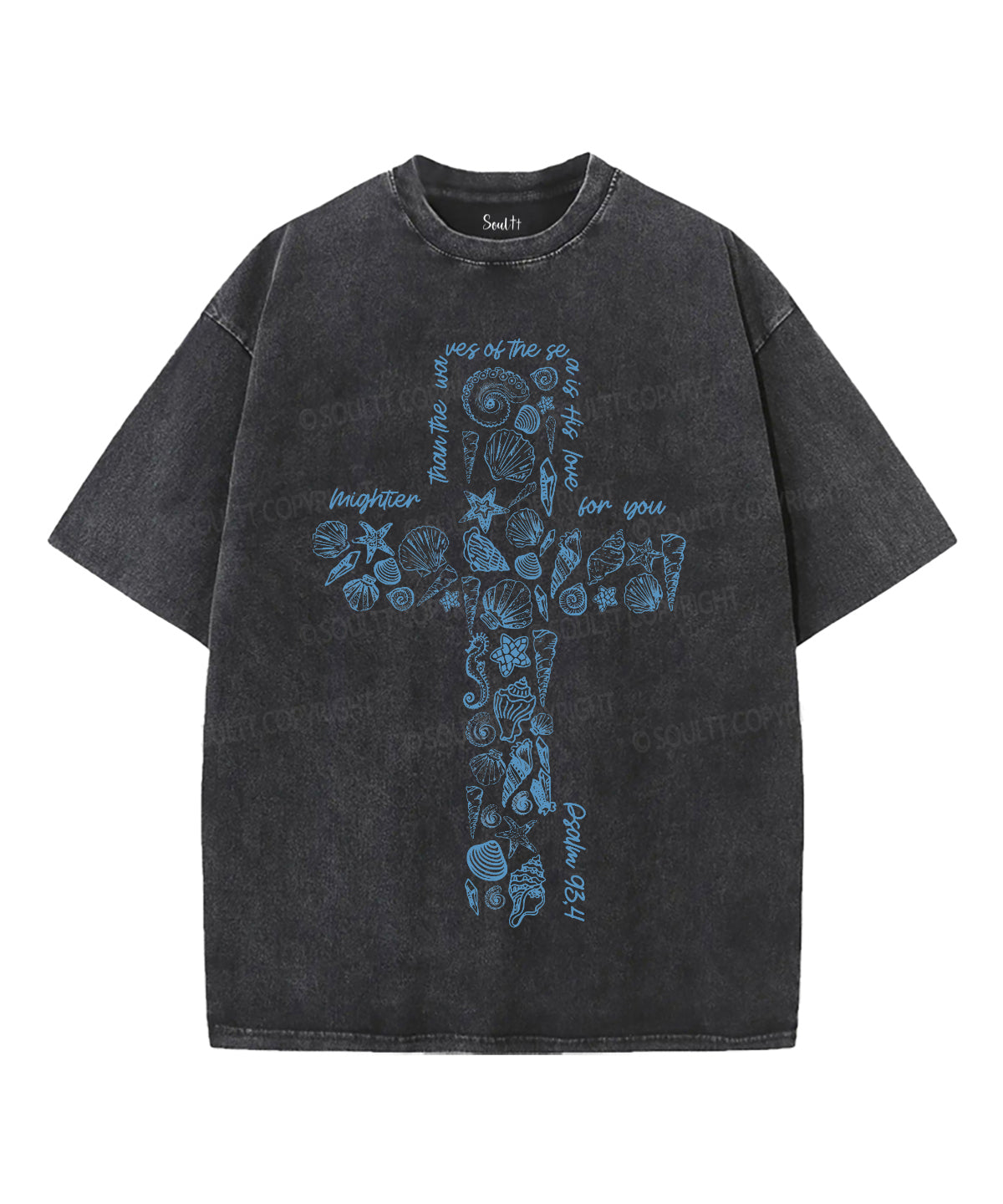 His Love You Washed Christian Style005 T-Shirts, Hoodie, Sweatshirt