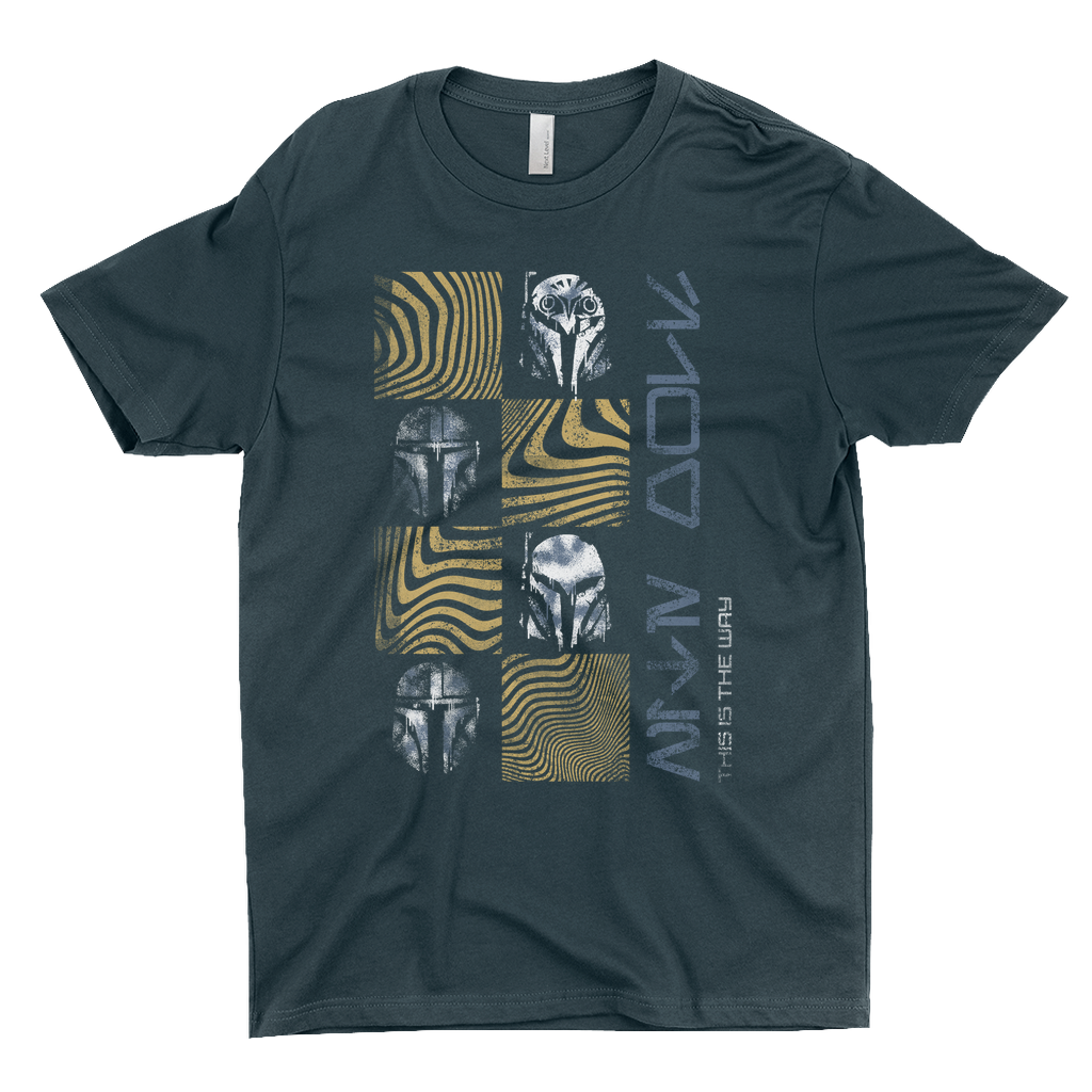 Nite Owls T-Shirt Hoodie, Sweatshirt | CiraTrend.com (Image 3)