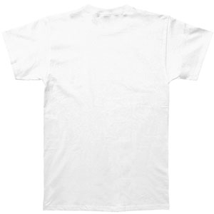 Are You Lonesome Tonight? T-shirt Hoodie, Sweatshirt | CiraTrend.com (Image 2)