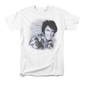 Are You Lonesome Tonight? T-shirt Hoodie, Sweatshirt | CiraTrend.com (Image 1)