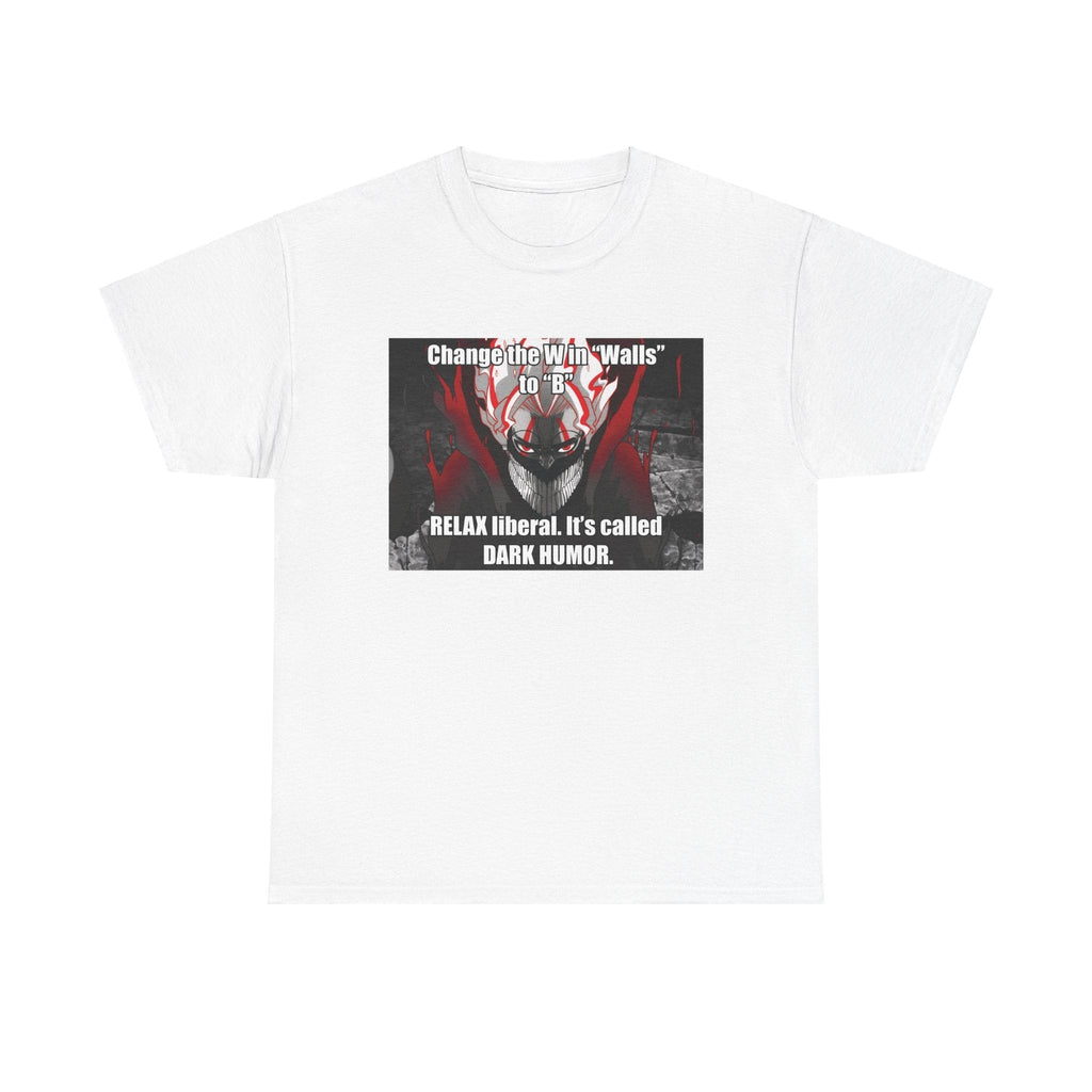 Okarun T-Shirts, Hoodie, Sweatshirt