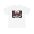Okarun T-Shirts, Hoodie, Sweatshirt