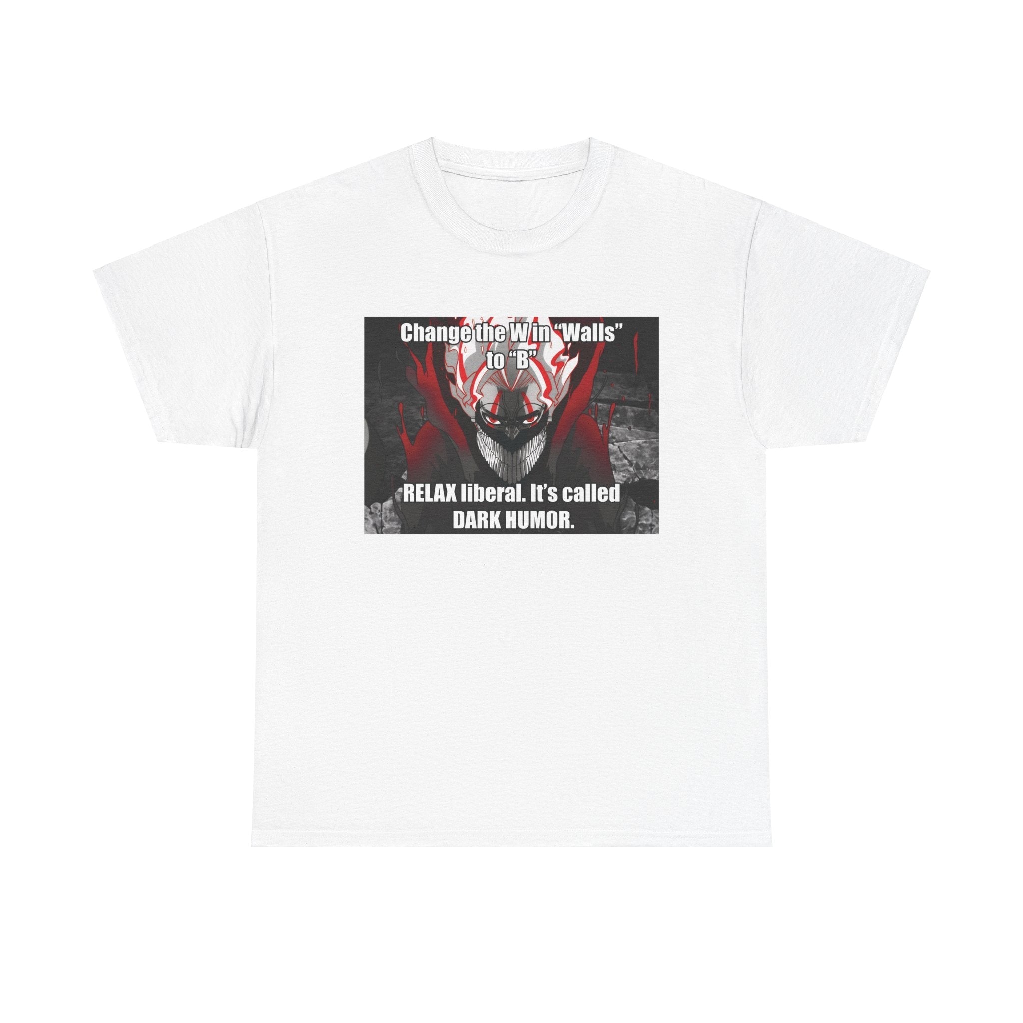 Okarun T-Shirts, Hoodie, Sweatshirt