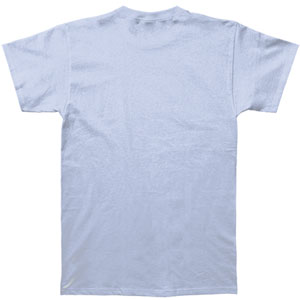 Big Portrait T-shirt Hoodie, Sweatshirt | CiraTrend.com (Image 2)