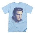 Big Portrait T-shirt Hoodie, Sweatshirt | CiraTrend.com (Image 1)