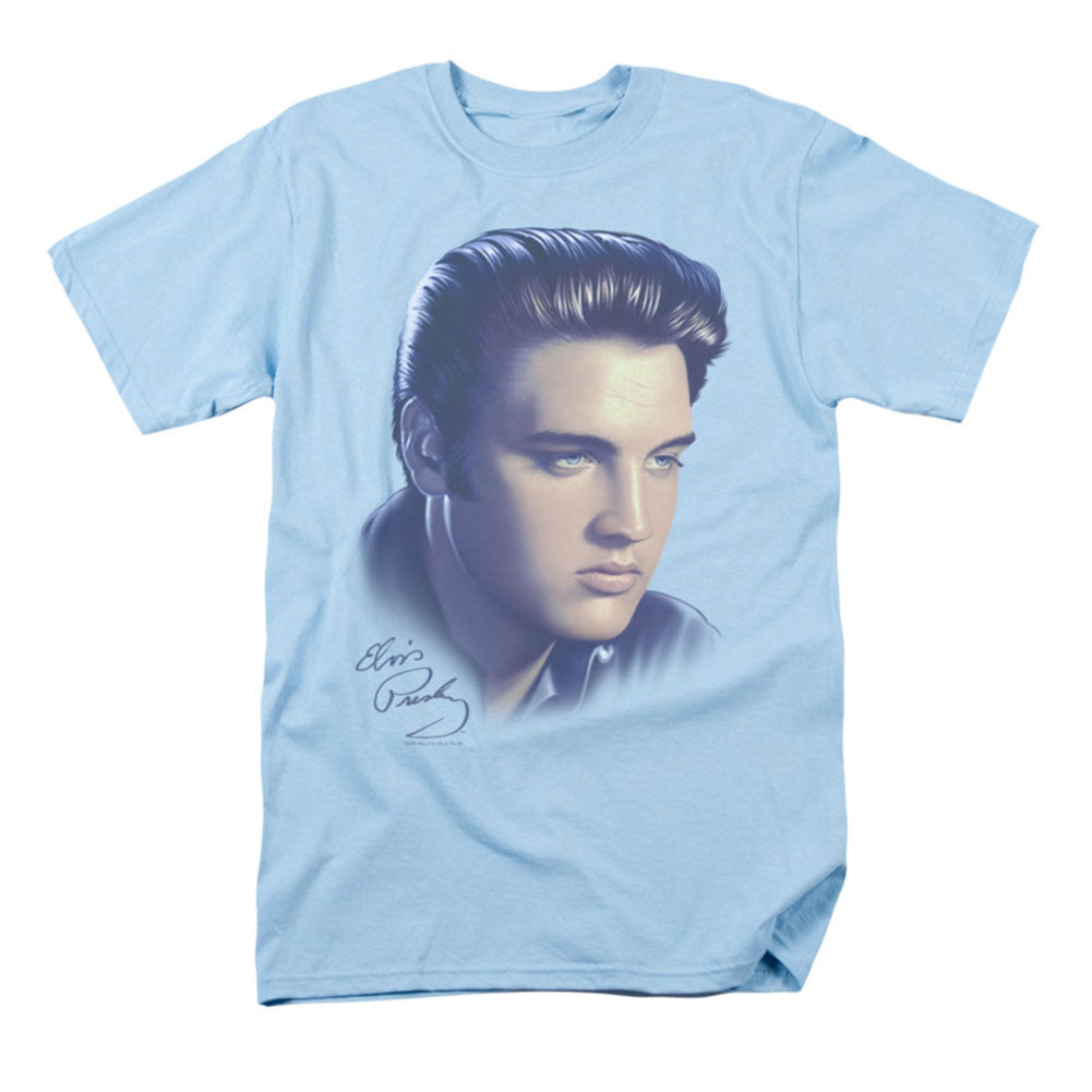 Big Portrait T-shirt Hoodie, Sweatshirt | CiraTrend.com (Image 1)