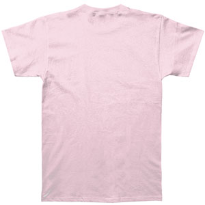 Cell Block Rock T-shirt Hoodie, Sweatshirt | CiraTrend.com (Image 2)