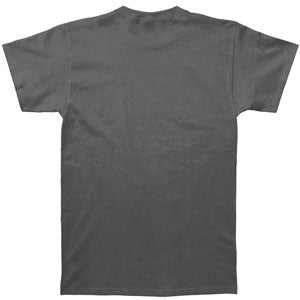 Buffalo '56 T-shirt Hoodie, Sweatshirt | CiraTrend.com (Image 2)