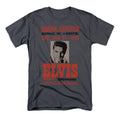 Buffalo '56 T-shirt Hoodie, Sweatshirt | CiraTrend.com (Image 1)