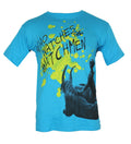 The Watchmen Mens T-Shirt -"Who Watches the Watchmen" Ozymanidus Side Image Hoodie, Sweatshirt | CiraTrend.com
