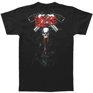 Dead Homie T-shirt Hoodie, Sweatshirt | CiraTrend.com (Image 2)