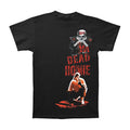 Dead Homie T-shirt Hoodie, Sweatshirt | CiraTrend.com (Image 1)