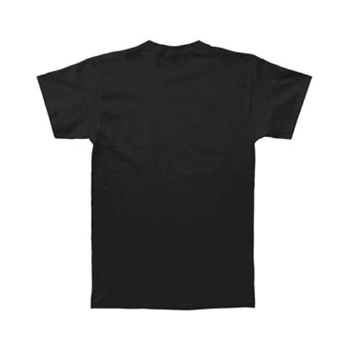 Black Obey T-shirt Hoodie, Sweatshirt | CiraTrend.com (Image 2)