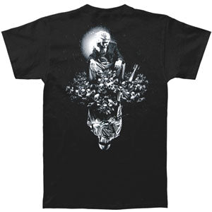Descend Into Depravity T-shirt Hoodie, Sweatshirt | CiraTrend.com (Image 2)