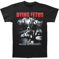 Descend Into Depravity T-shirt Hoodie, Sweatshirt | CiraTrend.com (Image 1)