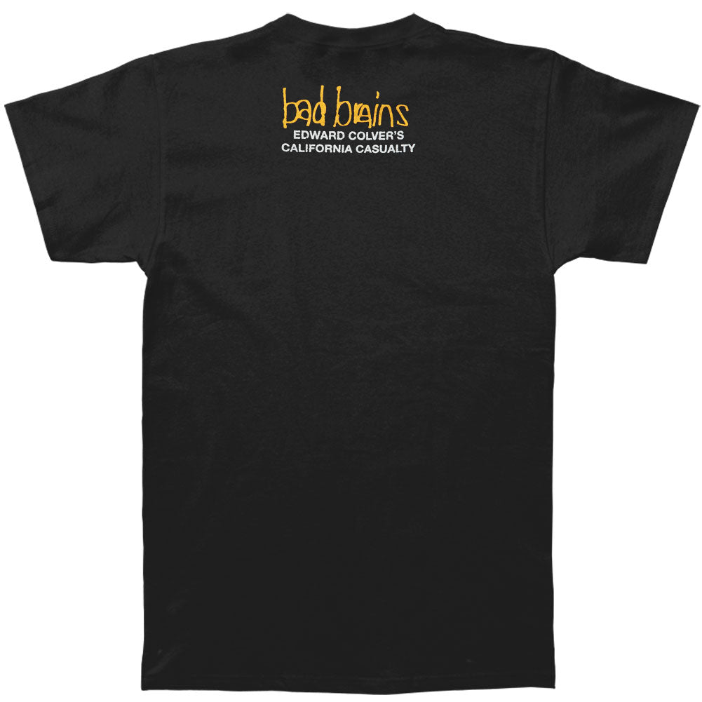 California Casualty T-shirt Hoodie, Sweatshirt | CiraTrend.com (Image 2)