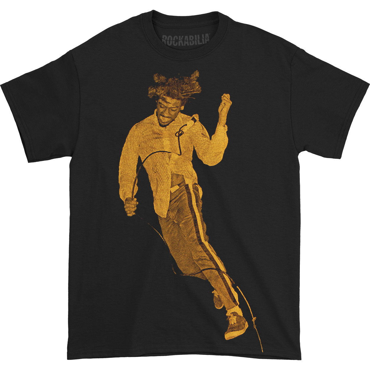 California Casualty T-shirt Hoodie, Sweatshirt | CiraTrend.com (Image 1)